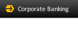 Corporate Banking